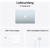 Apple MacBook Air 13" (MC6T4D/A) M4 16GB 256GB SSD