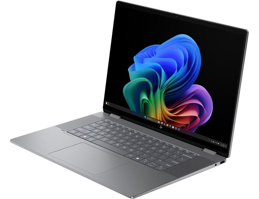 HP OmniBook X Flip 16-ar0655ng