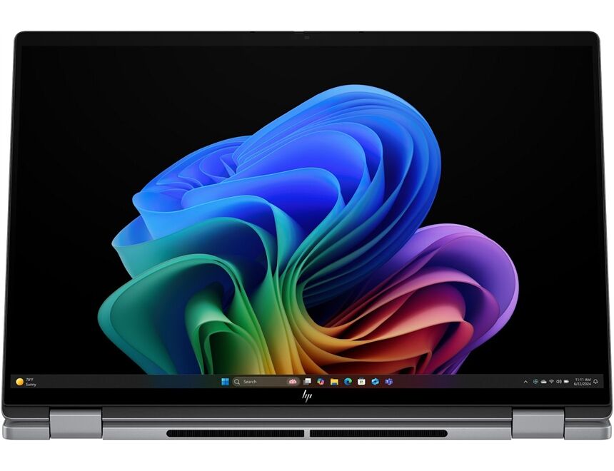 HP OmniBook X Flip 16-ar0655ng