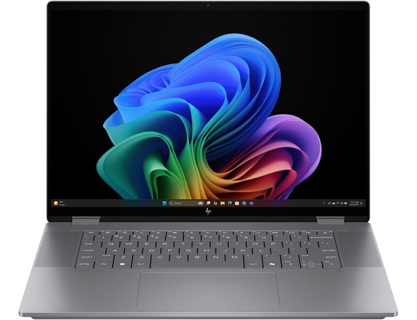 HP OmniBook X Flip 16-ar0655ng