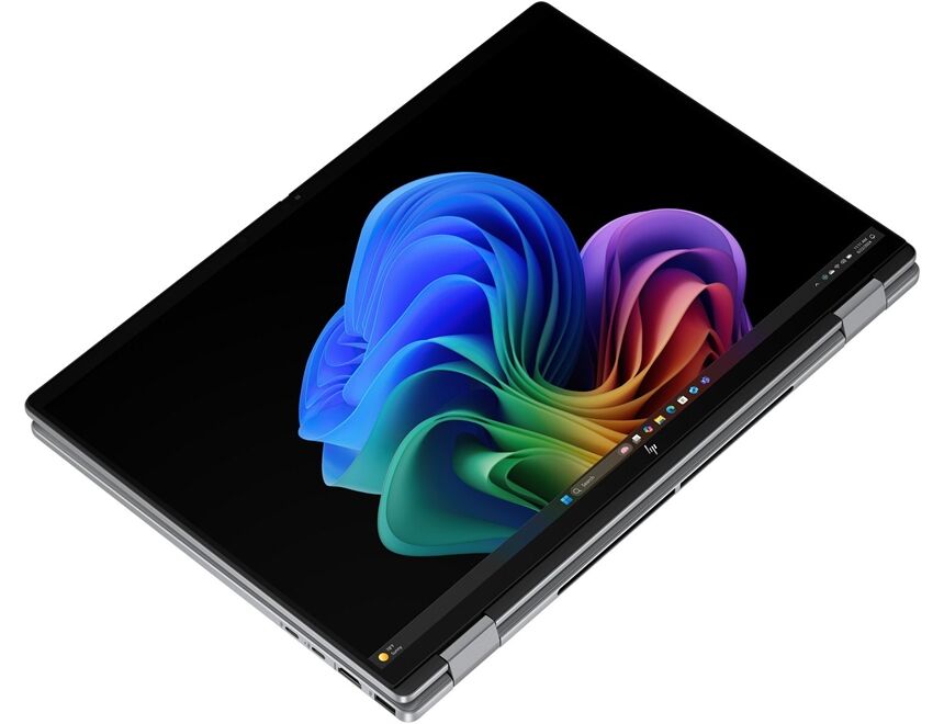 HP OmniBook X Flip 16-ar0655ng