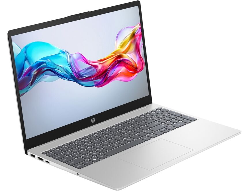 HP 15-fd0511ng (B55U8EA)