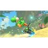 Nintendo Switch 2 Konsole inkl. Mario Kart World