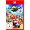 Nintendo Switch 2 Konsole inkl. Mario Kart World