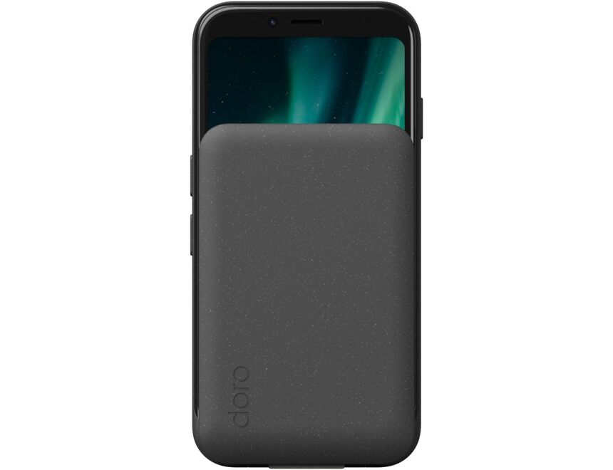 Doro Aurora A20 graphit