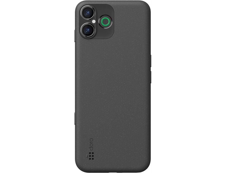 Doro Aurora A30 grahit