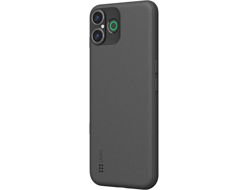 Doro Aurora A30 grahit