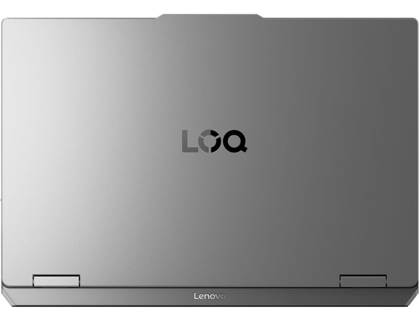 Lenovo LOQ 17IRX10 (83JH0023GE)