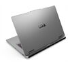 Lenovo LOQ 17IRX10 (83JH0023GE)