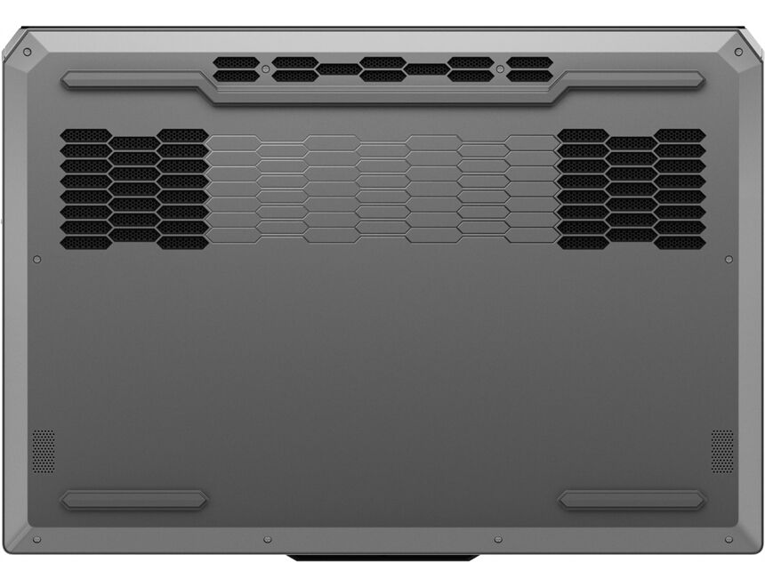 Lenovo LOQ 17IRX10 (83JH0023GE)