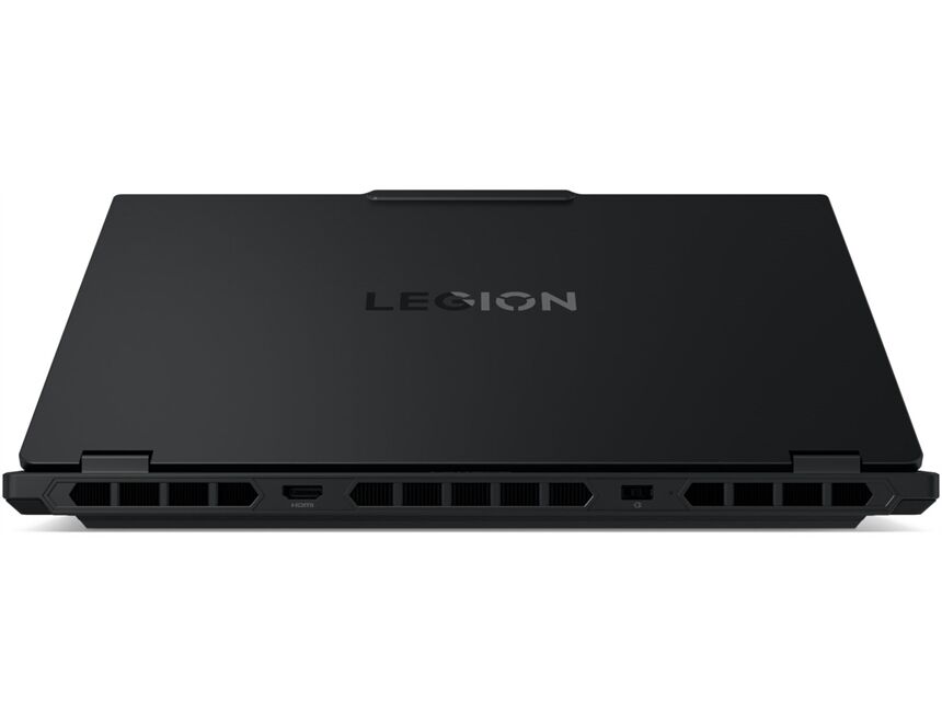 Lenovo Legion 5 15AKP10 (83F1000HGE)