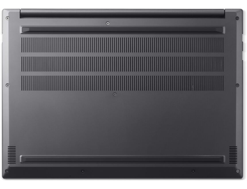 Acer Aspire 16 AI (A16-61M-R8T1) Ryzen AI 7 32GB 1TB