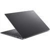 Acer Aspire 16 AI (A16-61M-R8T1) Ryzen AI 7 32GB 1TB