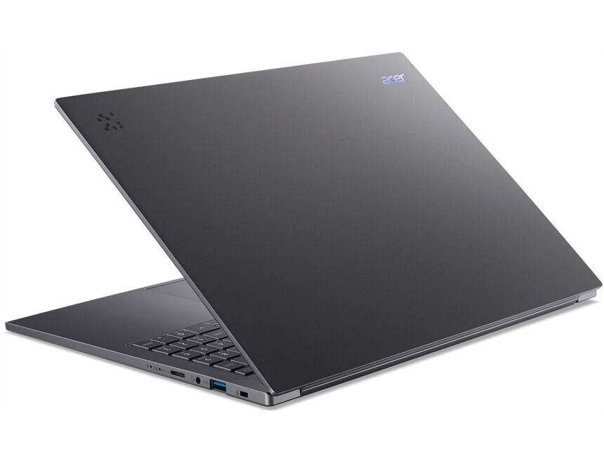 Acer Aspire 16 AI (A16-61M-R8T1) Ryzen AI 7 32GB 1TB