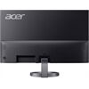 Acer R272G0ymix 120 Hz FHD IPS-Display