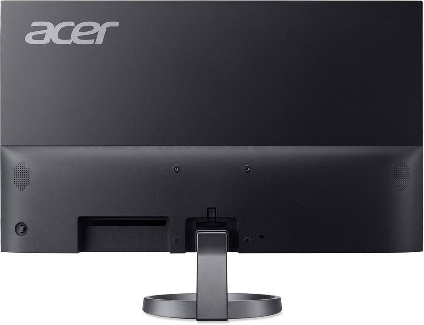 Acer R272G0ymix 120 Hz FHD IPS-Display
