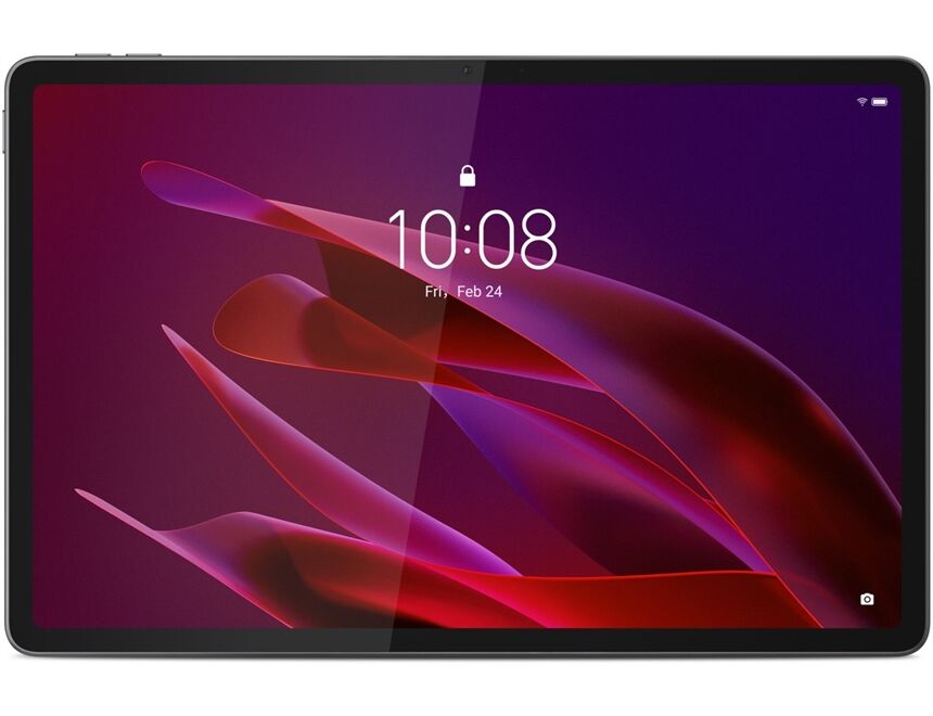 Lenovo Yoga Tab (ZAG60076SE)