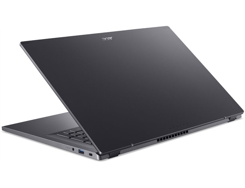 Acer Aspire 17 (A17-51M-95X6) i9 32GB 1TB SSD