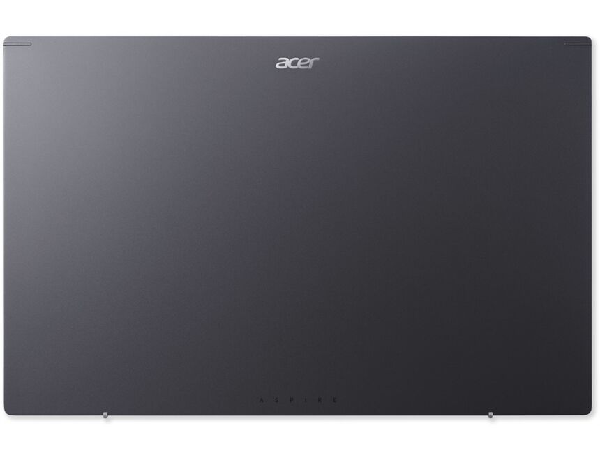 Acer Aspire 17 (A17-51M-95X6) i9 32GB 1TB SSD