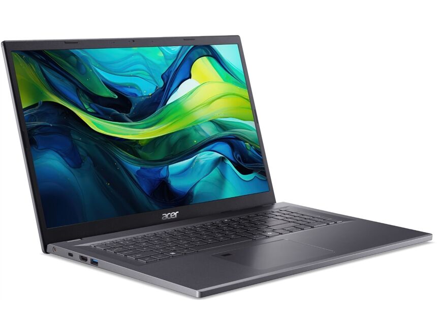 Acer Aspire 17 (A17-51M-95X6) i9 32GB 1TB SSD