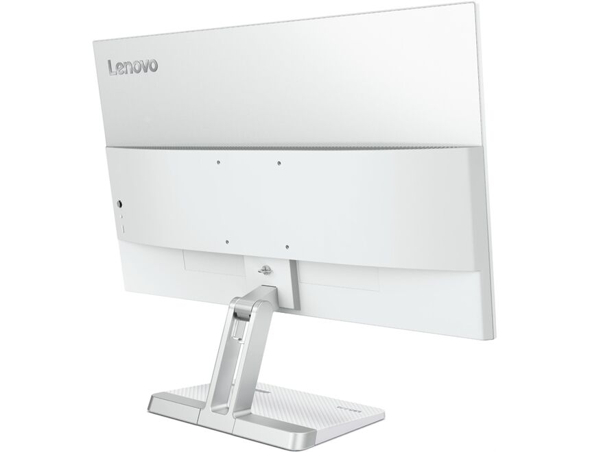 Lenovo L27-4C