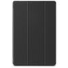 Hama 231023 Tablet-Hülle Fold Clear