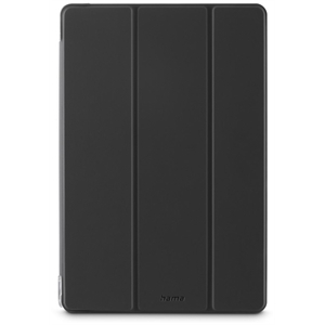 Hama 231023 Tablet-Hülle Fold Clear