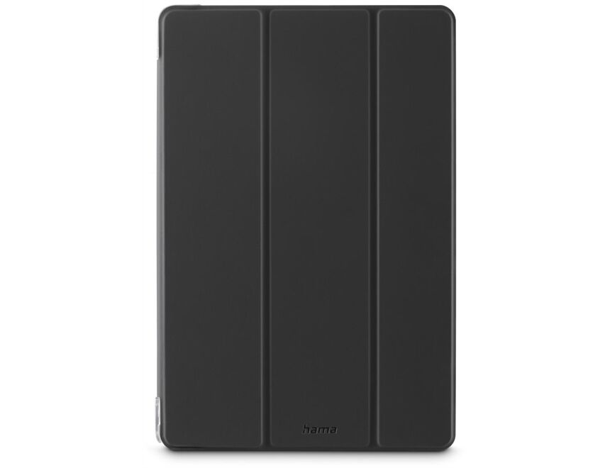 Hama 231023 Tablet-Hülle Fold Clear