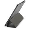 Hama 231023 Tablet-Hülle Fold Clear