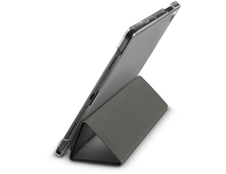 Hama 231023 Tablet-Hülle Fold Clear