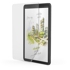 Hama Displayschutz Feels Like Paper