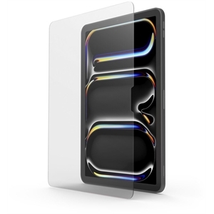 Hama Displayschutzglas Premium