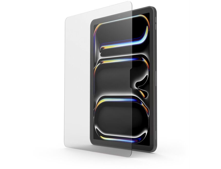 Hama Displayschutzglas Premium