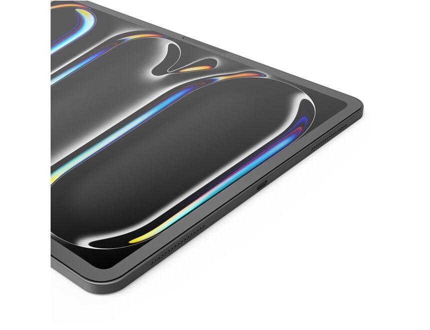 Hama Displayschutzglas Premium