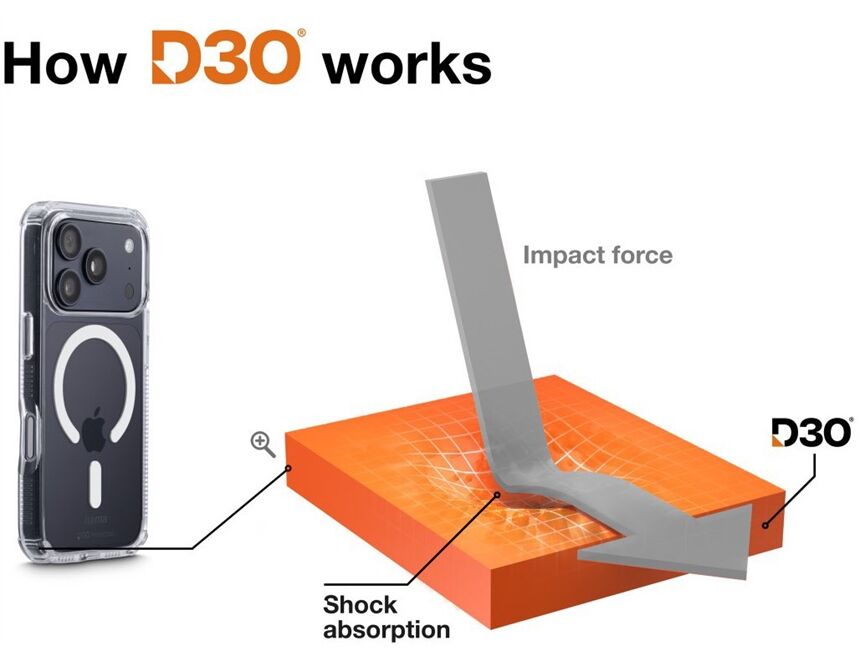 Hama Handyhülle Extreme Protect