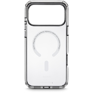 Hama Handyhülle Extreme Protect