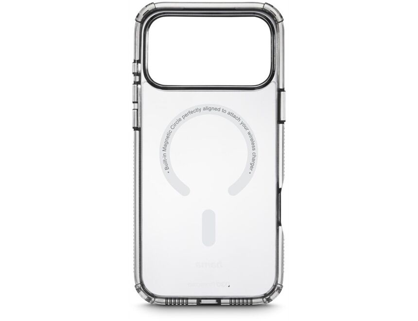 Hama Handyhülle Extreme Protect