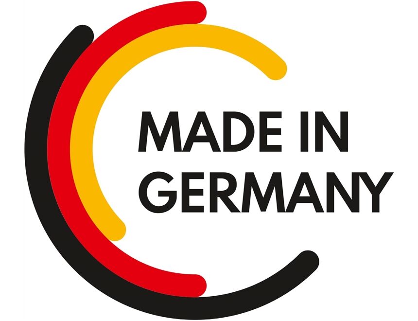 Swirl Staubsaugerbeutel M 50 MP Plus AirSpace