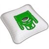 Swirl Staubsaugerbeutel S 67 MP Plus AirSpace