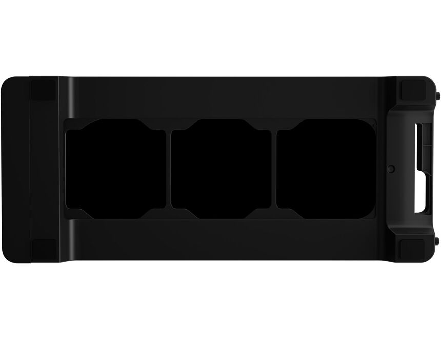 Lenovo Legion T5 30IAS10 (90YA000CGF)