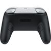 Nintendo Switch 2 Pro Controller