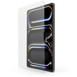 Hama Displayschutzglas Premium