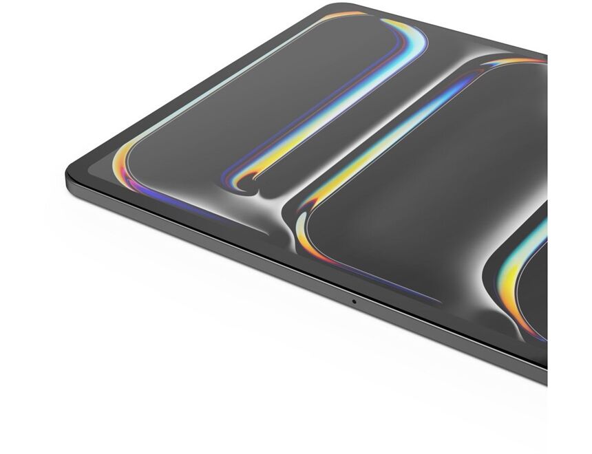 Hama Displayschutzglas Premium