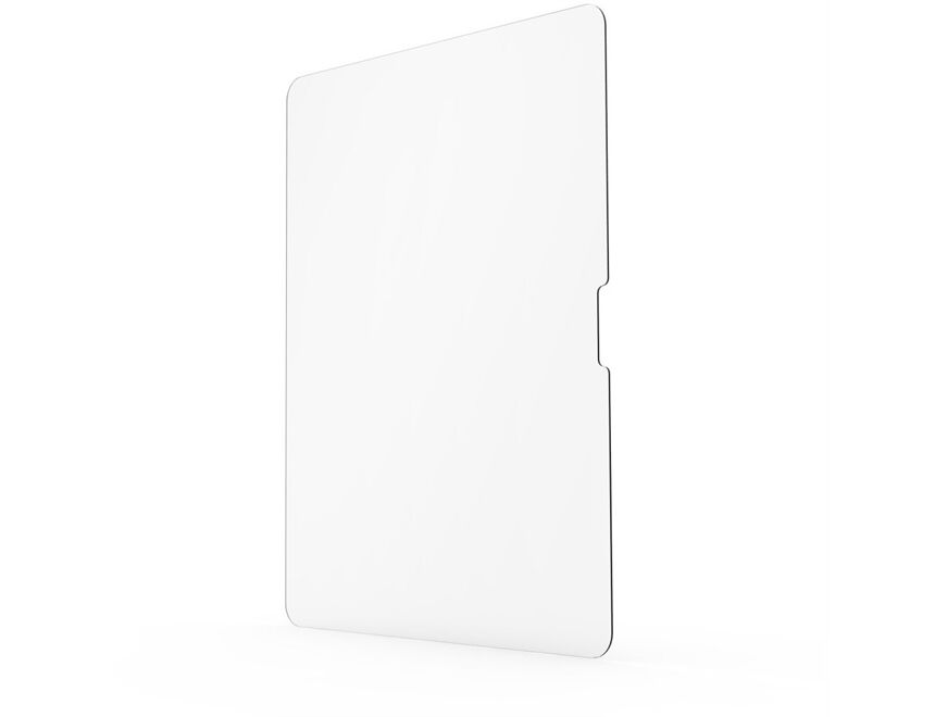 Hama Displayschutzglas Premium