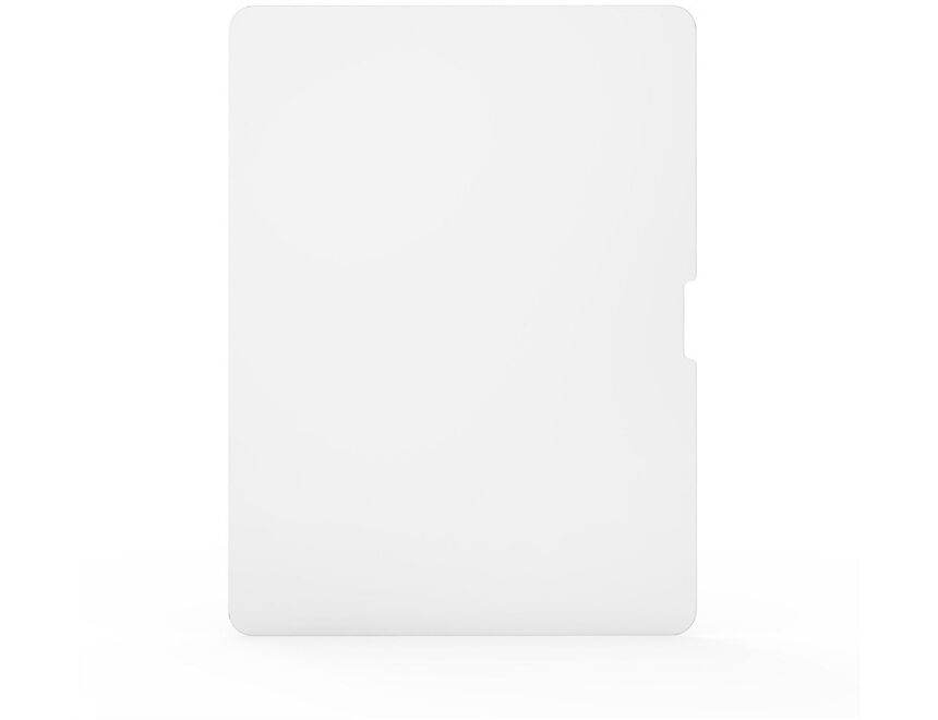 Hama Displayschutzglas Premium