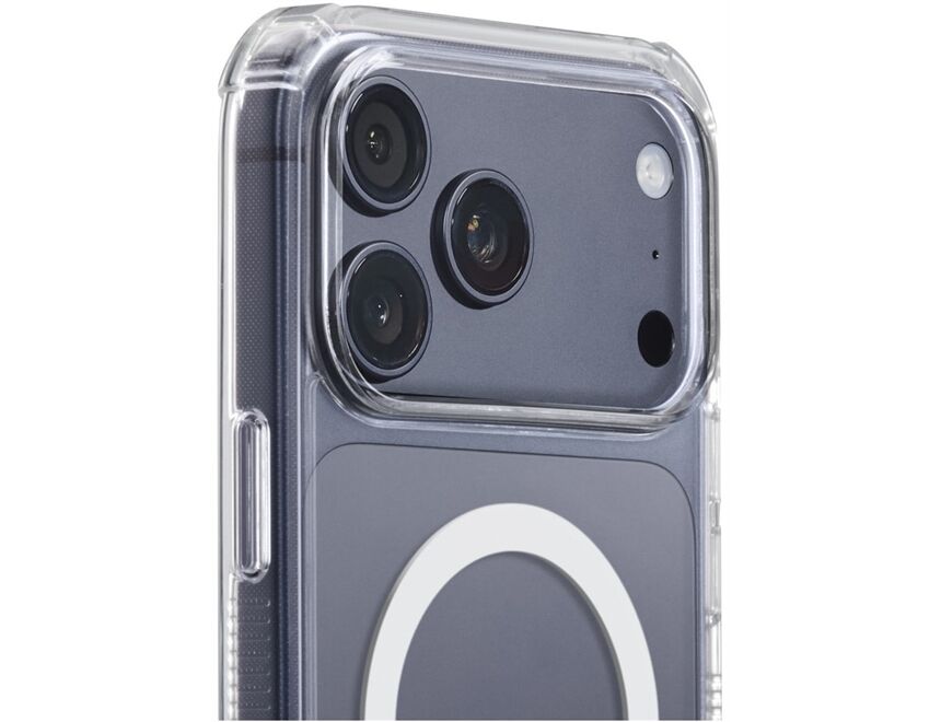 Hama Handyhülle Extreme Protect