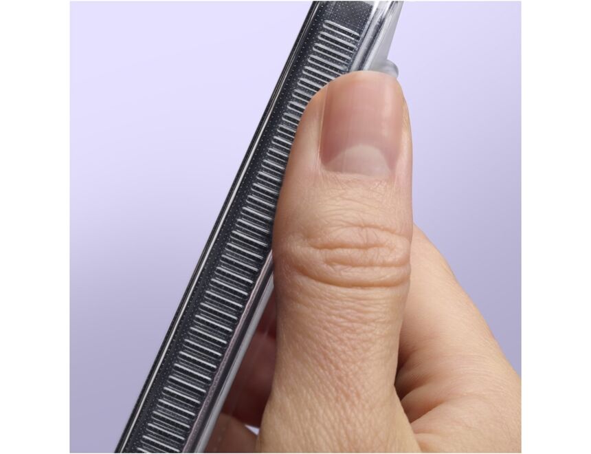 Hama Handyhülle Extreme Protect