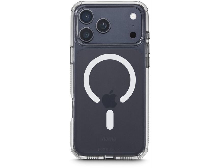 Hama Handyhülle Extreme Protect