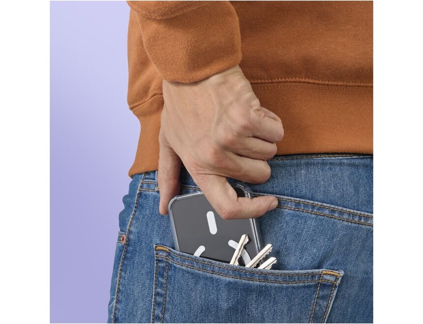 Hama Handyhülle Extreme Protect