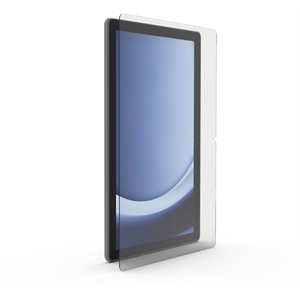 Hama Displayschutzglas Premium